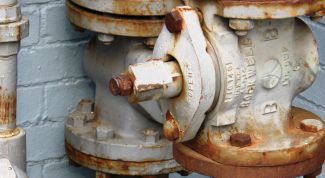 Картинка по теме - как открутить гайку