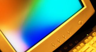 Картинка по теме - как удалить заставку