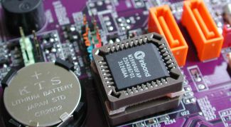 Картинка по теме - как загрузить bios