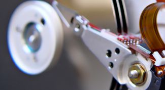 Картинка по теме - как сделать дефрагментация диска