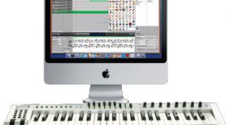 Картинка по теме - как сохранить музыку на компьютере