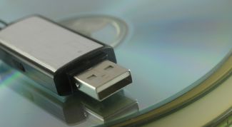 Картинка по теме - как очистить флешку