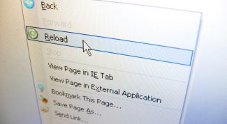 Картинка по теме - как убрать расширение