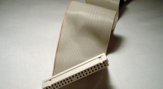 Картинка по теме - как заменить шлейф