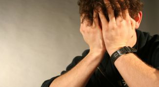 Картинка по теме - как уменьшить нагрузку