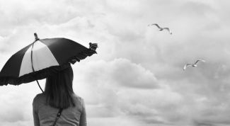 Картинка по теме - как узнать погоду