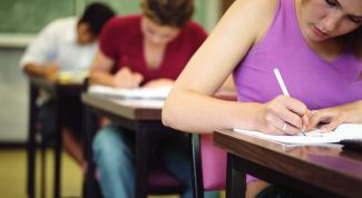 Картинка по теме - как ставить запятые