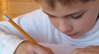 Картинка по теме - как определить падеж прилагательного