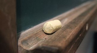 Картинка по теме - как разделить слова на слоги