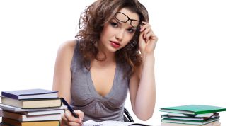 Картинка по теме - как оформить диплом