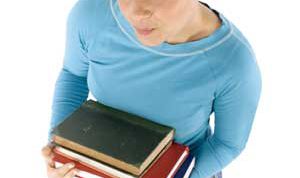 Картинка по теме - как составить конспект