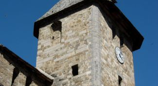 Картинка по теме - как выучить испанский