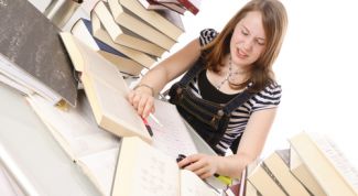 Картинка по теме - как сдать егэ на 100 баллов