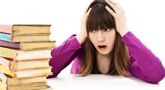 Картинка по теме - как начать учиться