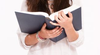 Картинка по теме - как выучить слова