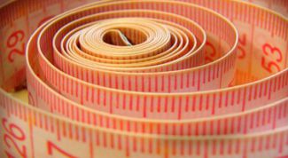 Картинка по теме - как перевести тонну в метры