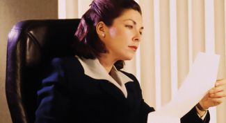 Картинка по теме - как разместить резюме