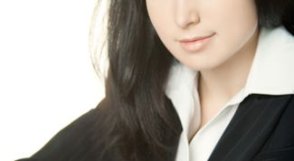 Картинка по теме - как оформить приказ на отпуск