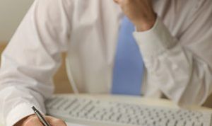 Картинка по теме - как списать товар