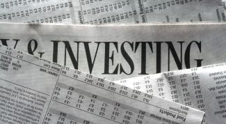 Картинка по теме - как оформить газету