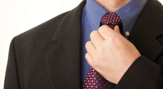 Картинка по теме - как устроиться в банк