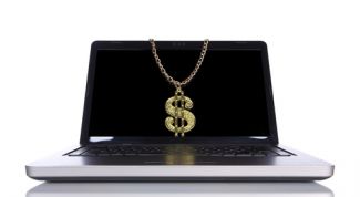 Картинка по теме - как заработать в интернете деньги с нуля