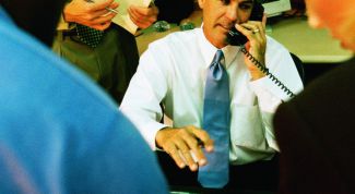 Картинка по теме - как зарабатывать, работая на себя