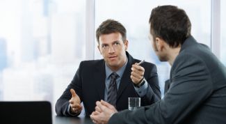 Картинка по теме - как уволиться по собственному желанию