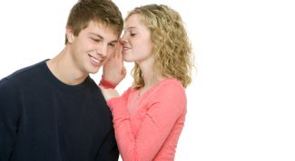 Картинка по теме - как называть любимого мужчину