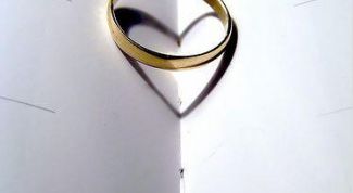 Картинка по теме - как сохранить свой брак