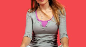 Картинка по теме - как отшить парня вежливо