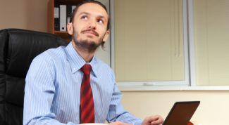 Картинка по теме - как написать письмо любимой