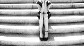 Картинка по теме - как разобраться в своих чувствах