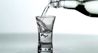 Картинка по теме - как отучить мужа пить