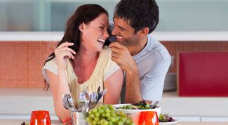 Картинка по теме - как сделать своего мужчину счастливым