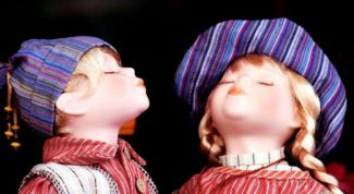 Картинка по теме - как определить, нравишься ли