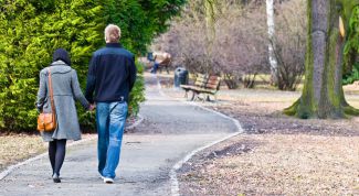 Картинка по теме - как вернуть чувства