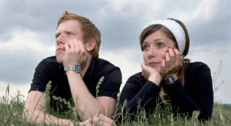 Картинка по теме - как разнообразить семейную жизнь