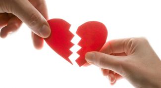 Картинка по теме - как быть, если тебе изменил любимый