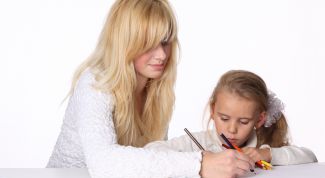 Картинка по теме - как взять материнский капитал