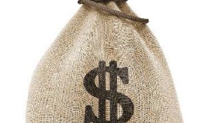 Картинка по теме - как увеличить свои доходы