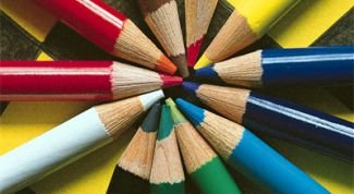 Картинка по теме - как научиться рисовать граффити карандашом