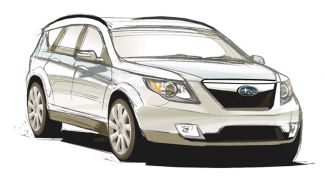 Картинка по теме - как научиться рисовать машины