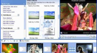 Картинка по теме - как создать ролик