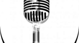 Картинка по теме - как записывать вокал