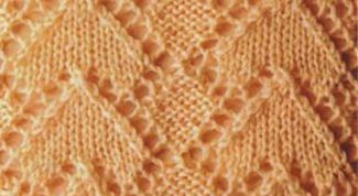 Картинка по теме - как делать узоры