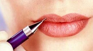 Картинка по теме - как рисовать рот