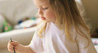 Картинка по теме - как рисовать воду