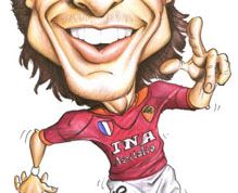 Картинка по теме - как рисовать карикатуры