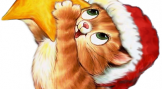 Картинка по теме - как рисовать мультяшек